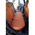 Авточехлы Автопилот для Ford Focus 3 в Оренбурге