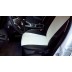 Авточехлы Автопилот для Ford Focus 3 в Оренбурге