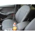 Авточехлы Автопилот для Ford Focus 3 в Оренбурге
