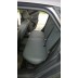 Авточехлы Автопилот для Ford Focus 3 в Оренбурге