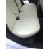 Авточехлы Автопилот для Ford Focus 3 в Оренбурге