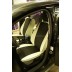 Авточехлы Автопилот для Ford Focus 3 в Оренбурге