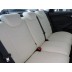Авточехлы Автопилот для Ford Focus 3 в Оренбурге