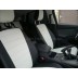 Авточехлы Автопилот для Ford Focus 3 в Оренбурге