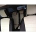 Авточехлы Автопилот для Ford Focus 3 в Оренбурге