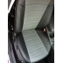 Авточехлы Автопилот для Ford Focus 3 в Оренбурге