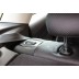 Авточехлы Автопилот для Ford Focus 3 в Оренбурге