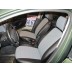 Авточехлы Автопилот для Ford Fusion в Оренбурге