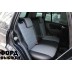 Авточехлы Автопилот для Ford Fusion в Оренбурге