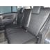 Авточехлы Автопилот для Ford Fusion в Оренбурге