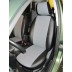 Авточехлы Автопилот для Ford Fusion в Оренбурге