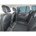 Авточехлы Автопилот для Ford Fusion в Оренбурге