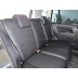 Авточехлы Автопилот для Ford Fusion в Оренбурге