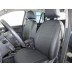 Авточехлы Автопилот для Ford Fusion в Оренбурге