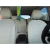 Авточехлы Автопилот для Ford Kuga в Оренбурге