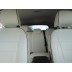 Авточехлы Автопилот для Ford Kuga в Оренбурге