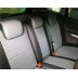 Авточехлы Автопилот для Ford Kuga в Оренбурге