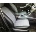 Авточехлы Автопилот для Ford Kuga в Оренбурге