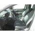 Авточехлы Автопилот для Ford Kuga 2 в Оренбурге