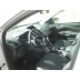 Авточехлы Автопилот для Ford Kuga 2 в Оренбурге
