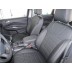Авточехлы Автопилот для Ford Kuga 2 в Оренбурге