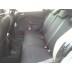 Авточехлы Автопилот для Ford Kuga 2 в Оренбурге