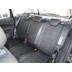Авточехлы Автопилот для Ford Kuga 2 в Оренбурге