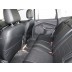 Авточехлы Автопилот для Ford Kuga 2 в Оренбурге