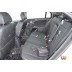 Авточехлы Автопилот для Ford Mondeo 3 в Оренбурге