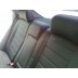 Авточехлы Автопилот для Ford Mondeo 3 в Оренбурге