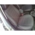 Авточехлы Автопилот для Ford Mondeo 3 в Оренбурге