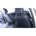 Авточехлы Автопилот для Ford Mondeo 3 в Оренбурге