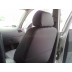 Авточехлы Автопилот для Ford Mondeo 3 в Оренбурге