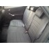 Авточехлы Автопилот для Ford Mondeo 4 в Оренбурге