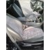 Авточехлы Автопилот для Ford Mondeo 4 в Оренбурге