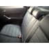 Авточехлы Автопилот для Ford Mondeo 4 в Оренбурге
