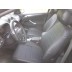 Авточехлы Автопилот для Ford Mondeo 4 в Оренбурге