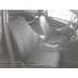 Авточехлы Автопилот для Ford Mondeo 4 в Оренбурге