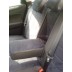 Авточехлы Автопилот для Ford Mondeo 4 в Оренбурге