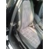Авточехлы Автопилот для Ford Mondeo 4 в Оренбурге