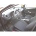 Авточехлы Автопилот для Ford Mondeo 4 в Оренбурге