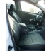 Авточехлы Автопилот для Ford Mondeo 4 в Оренбурге