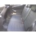 Авточехлы Автопилот для Ford Mondeo 4 в Оренбурге