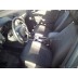Авточехлы Автопилот для Ford Mondeo 4 в Оренбурге