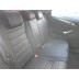 Авточехлы Автопилот для Ford Mondeo 4 в Оренбурге