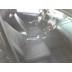 Авточехлы Автопилот для Ford Mondeo 4 в Оренбурге