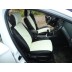 Авточехлы Автопилот для Ford Mondeo 4 в Оренбурге