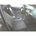 Авточехлы Автопилот для Ford Mondeo 4 в Оренбурге