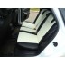 Авточехлы Автопилот для Ford Mondeo 4 в Оренбурге