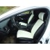 Авточехлы Автопилот для Ford Mondeo 4 в Оренбурге